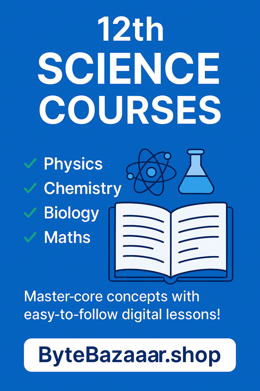 Science