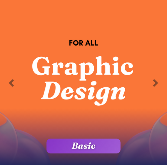 Graphic Design